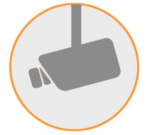 Sicherheitstechnik_Bild